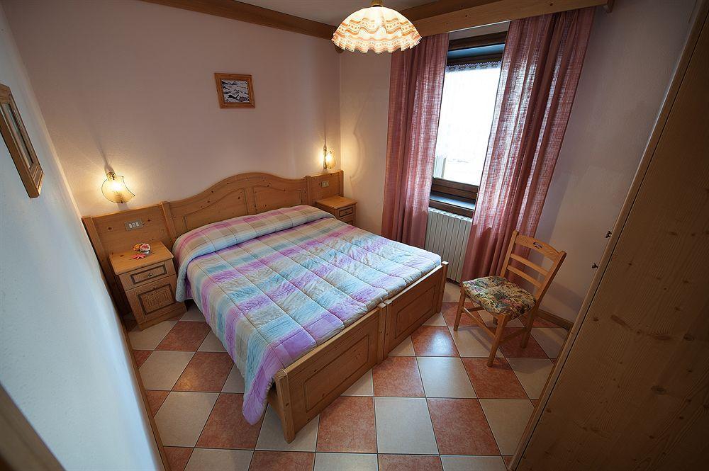 Sport 3000 Livigno